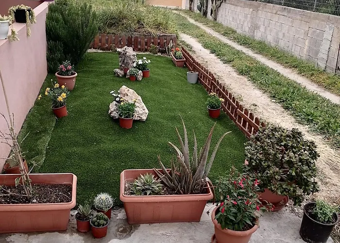 Villa Mariva