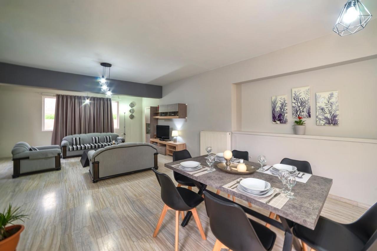 Holiday home Mariva